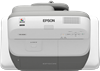 EPSON EB-440W