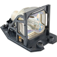 A+K AstroBeam S110 Lampada con supporto