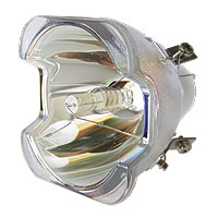 ACTO LX212ST Lampada senza supporto