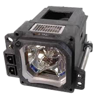 ANTHEM LTX 500 Lampada con supporto