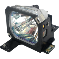 BOXLIGHT 3700 Lampada con supporto