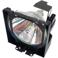 BOXLIGHT CP-37T Lampada con supporto