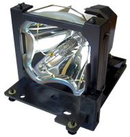 BOXLIGHT CP-775i Lampada con supporto