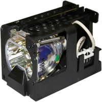 CTX EzPro 705H Lampada con supporto