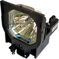 DONGWON DLP-1000 Lampada con supporto