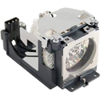 DONGWON DLP-640 Lampada con supporto