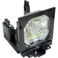 DONGWON DLP-650 Lampada con supporto