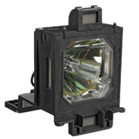 EIKI LC-WGC500L Lampada con supporto