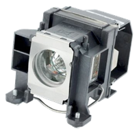 EPSON EB-1700 Lampada con supporto