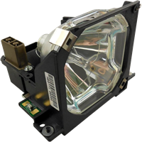 EPSON EMP-8000 Lampada con supporto