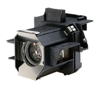 EPSON PowerLite Pro Cinema 1080 Lampada con supporto