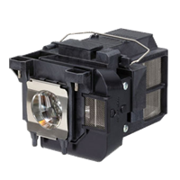 EPSON V11H544020 Lampada con supporto