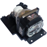 GEHA compact 239W Lampada con supporto