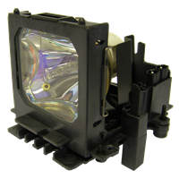 INFOCUS C450 Lampada con supporto