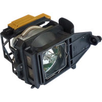 INFOCUS ILM300MP Lampada con supporto