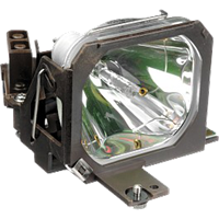 INFOCUS SP-LAMP-LP755 Lampada con supporto