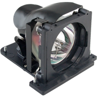 OPTOMA H30A Lampada con supporto