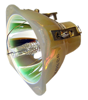 OPTOMA NPX3000 Lampada senza supporto