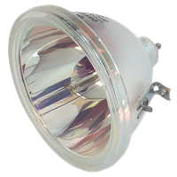 OSRAM P-VIP 100-120/1.3 E23h Lampada senza supporto