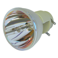 OSRAM P-VIP 200/0.8 E20.8 Lampada senza supporto