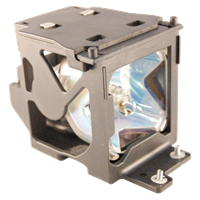 PANASONIC ET-LAE100 Lampada con supporto