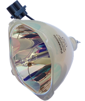 PANASONIC PT-D12000 Lampada senza supporto