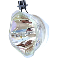 PANASONIC PT-DW750LBU Lampada senza supporto