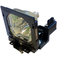 PROXIMA DP9550 Lampada con supporto