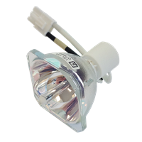 VIVITEK D520ST Lampada senza supporto